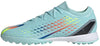 X Speedportal.3 Turf voetbalschoenen