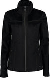 jollanoaivi midlayer