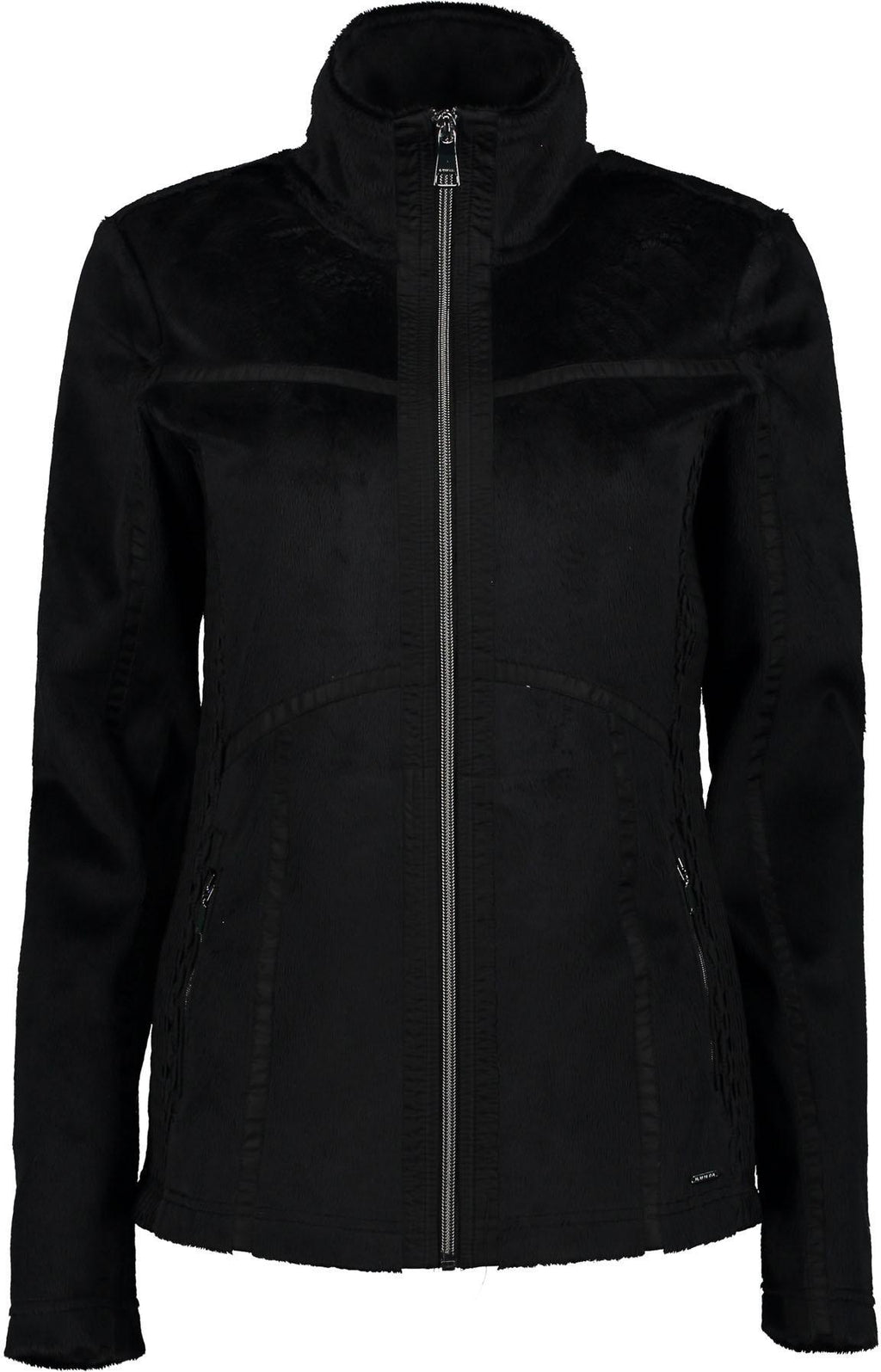 jollanoaivi midlayer