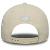 cord 9forty mcrown cap