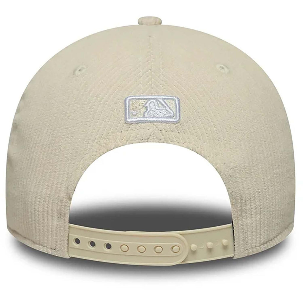 cord 9forty mcrown cap