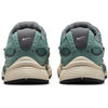 v5 rnr women's shoes