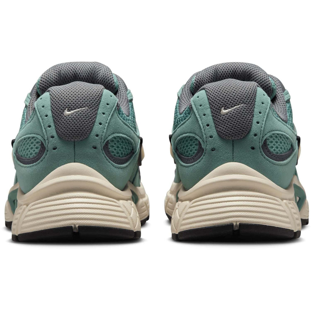 v5 rnr women's shoes