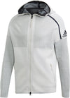 Z.N.E. hoodie
