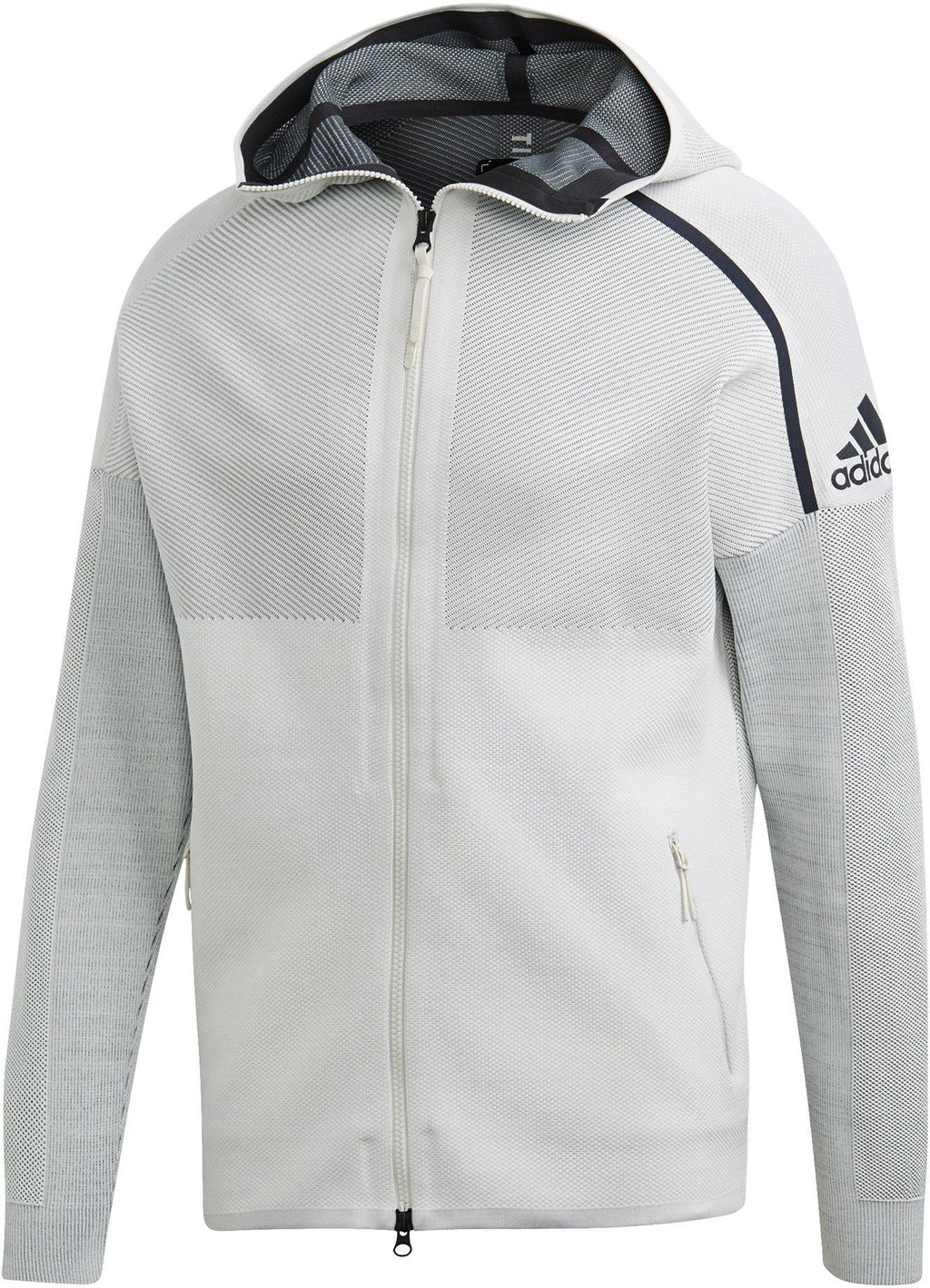 Z.N.E. hoodie