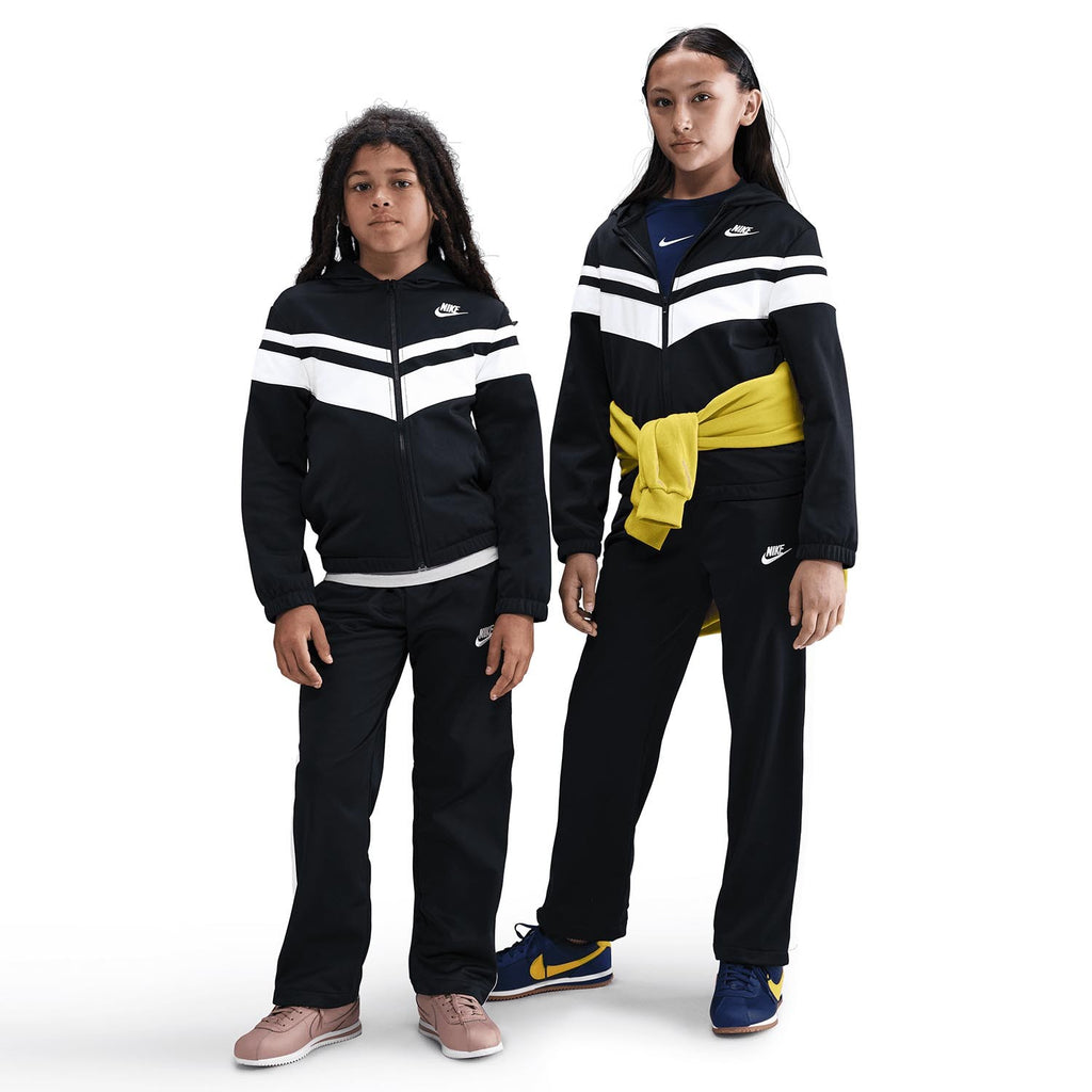 Sportswear Big Kids' Dri-fit Trainingspak