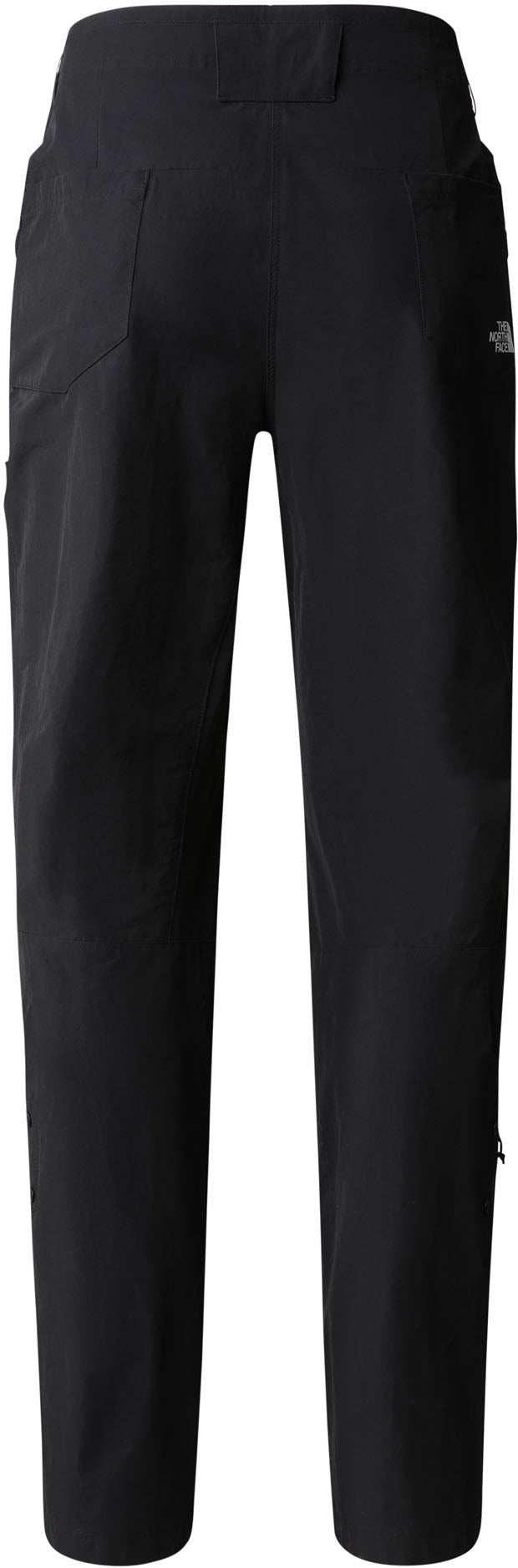 Exploration broek