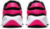 Revolution 7 kids sneakers