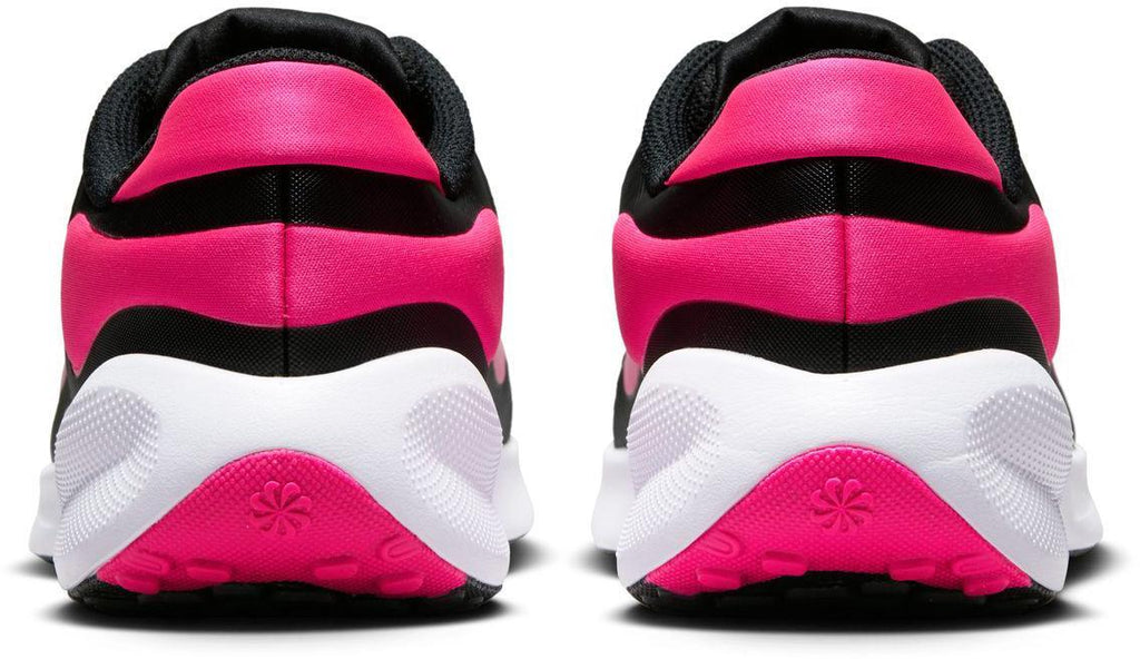 Revolution 7 kids sneakers