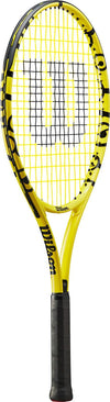 Minions Tns Rkt 25