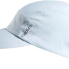 Hardloopcap Performance X-light Pack