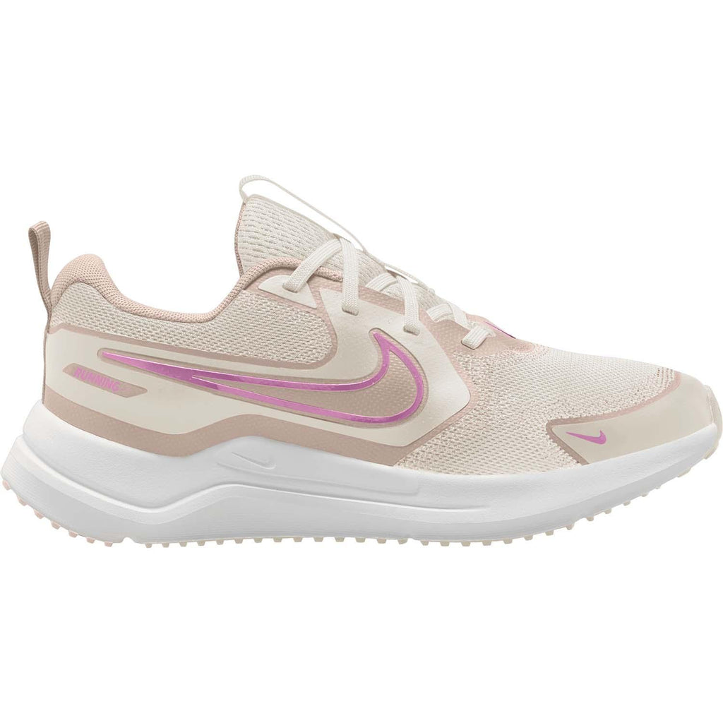 cosmic runner big kids' road r