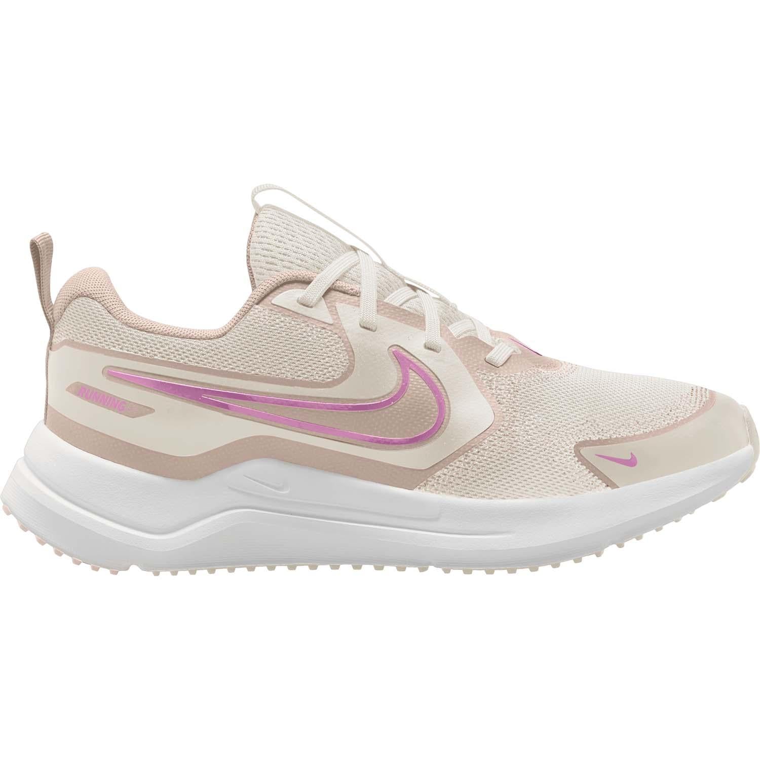 cosmic runner big kids' road r