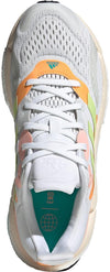 Solar Boost 4 W