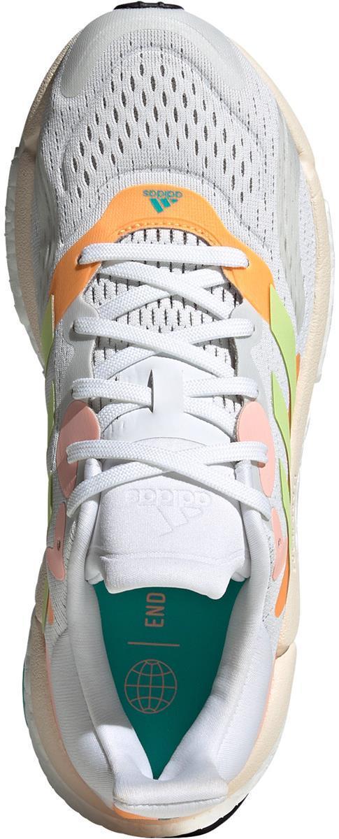 Solar Boost 4 W