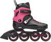 Rollerblade Cyclone G Black-pink
