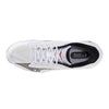 Wave Lightning Elite indoorschoenen