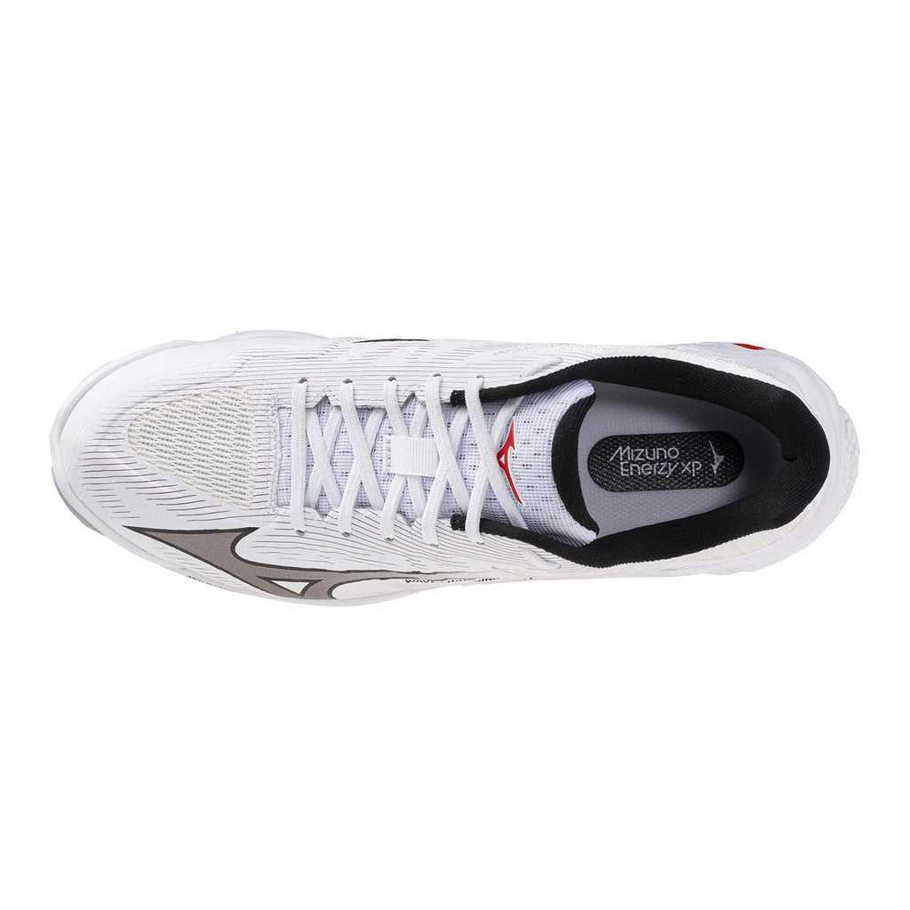 Wave Lightning Elite indoorschoenen