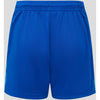 Fc Twente Performance Knit Short- Pkts