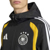 Duitsland All weather Jacket