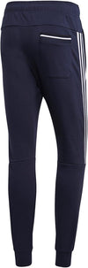 3-Stripes Tape Broek