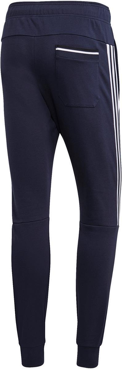 3-Stripes Tape Broek