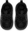 Court Borough Low 2 kids sneakers