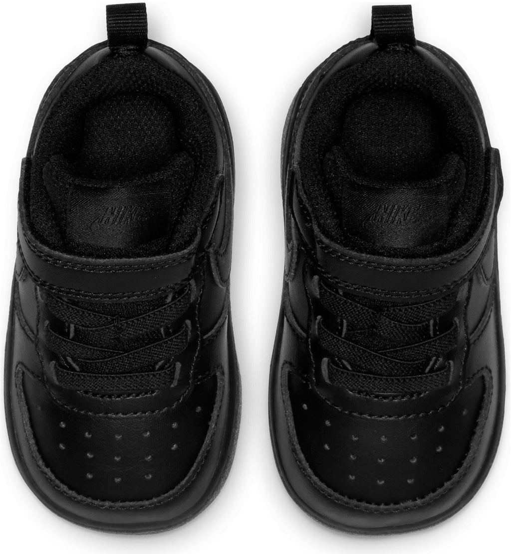 Court Borough Low 2 kids sneakers