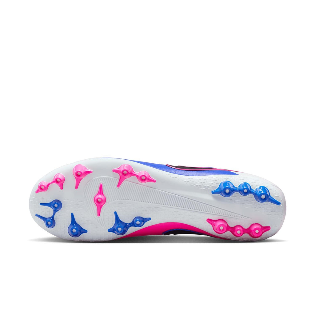 Tiempo Maestro Academy AG Kunstgras voetbalschoenen