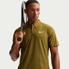Court Dri-fit Slam Polo tennis