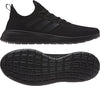 Lite Racer sneakers