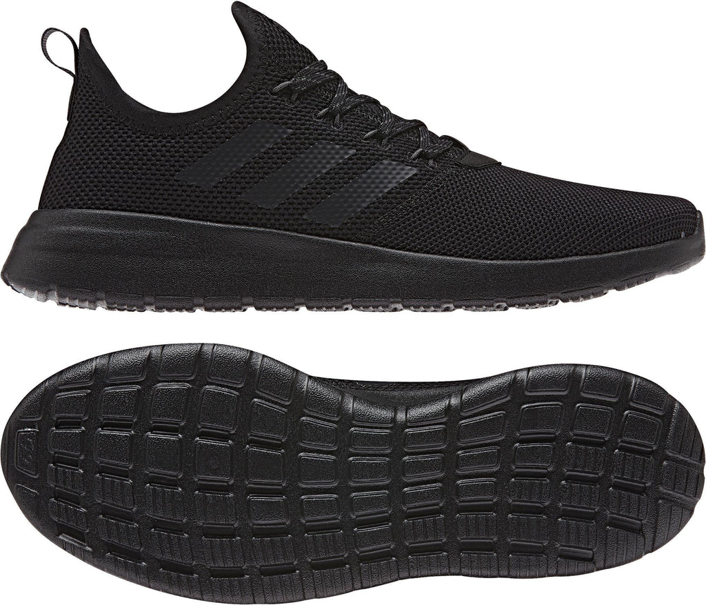 Lite Racer sneakers