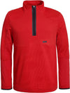 Icepeak Ewing Midlayer