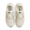 V5 Rnr Se Women's  Schoenen