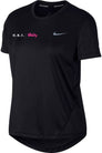 a.s.r. Vitality Miler shirt