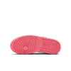 Jordan Court Connect Low Sneakers