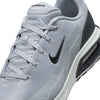 air max bia