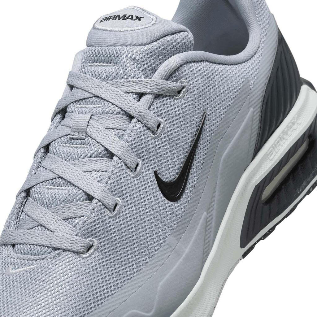 air max bia