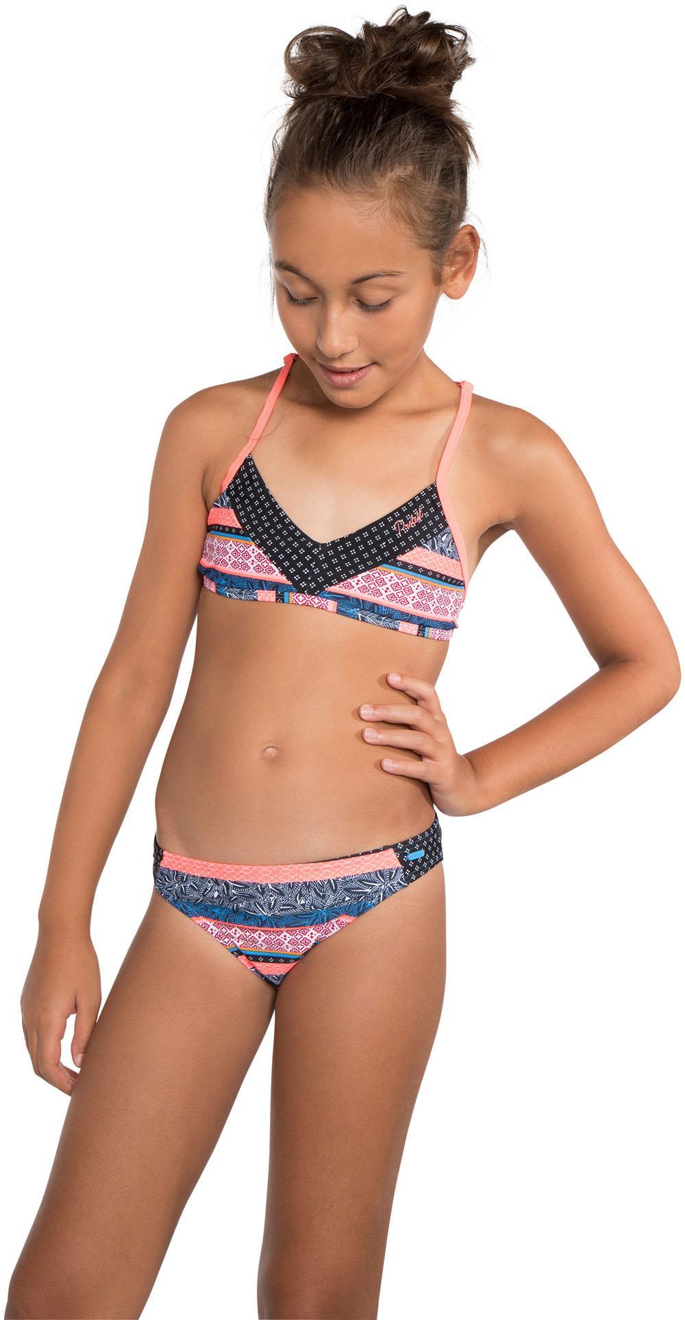 violet jr bikini