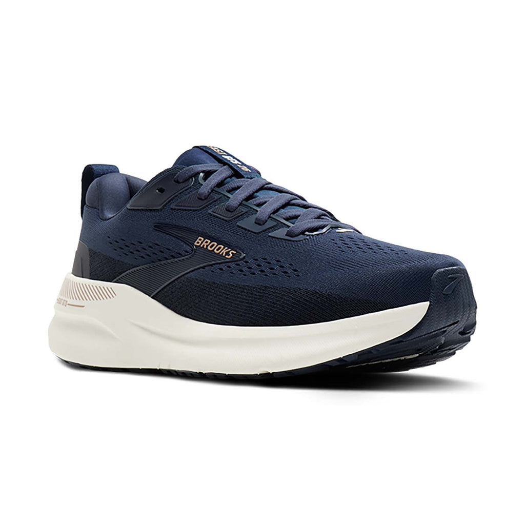 Beast Gts 26 Hardloopschoenen Antipronatie