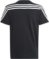 Future Icons 3-Stripes shirt