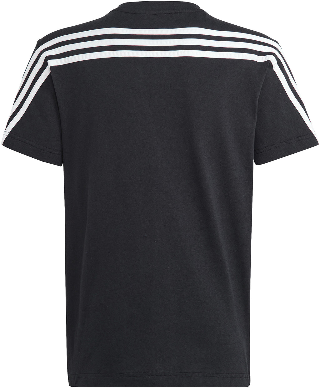 Future Icons 3-Stripes shirt