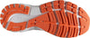 Adrenaline Gts 22
