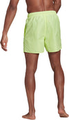 Solid zwemshort