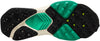 ZoomX Zegama trailschoenen