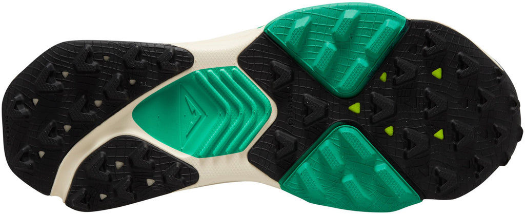 ZoomX Zegama trailschoenen