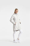 bea wns parka