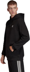 essential hoody