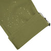 Barwick Trekking broek