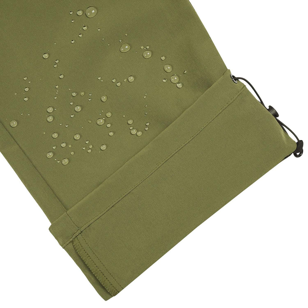 Barwick Trekking broek